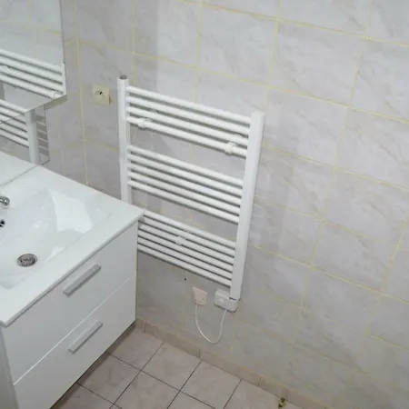 Le Spartiate * Chalons-en-Champagne